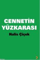 Cennetin Yüzkarası