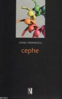 Cephe