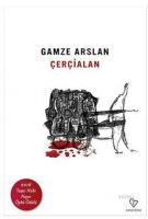 Çerçialan