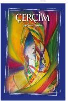 Çerçi'm