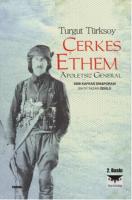 Çerkes Ethem