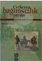 Çerkesya Bağımsızlık Savaşı
