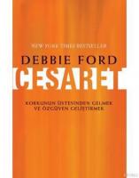 Cesaret
