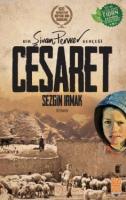 Cesaret