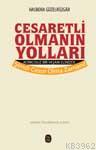 Cesaretli Olmanın Yolları
