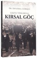 Çeşitli Yönleriyle Kırsal Göç