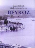 Çeşmibülbüle Gizlenmiş Âbıhayat Beykoz