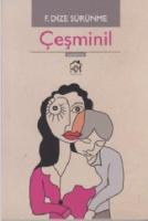 Çeşminil