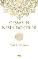 Cessas'ın Nesih Doktrini