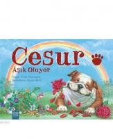 Cesur Aşık Oluyor