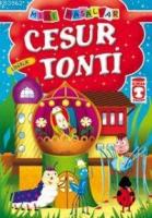 Cesur Tonti
