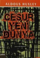 Cesur Yeni Dünya