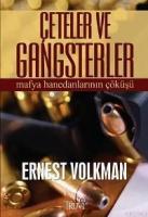 Çeteler ve Gangsterler