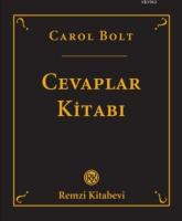 Cevaplar Kitabı