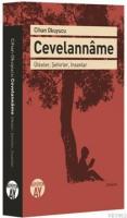 Cevelanname