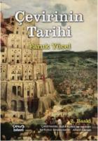 Çevirinin Tarihi
