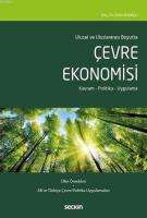 Çevre Ekonomisi