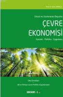Çevre Ekonomisi