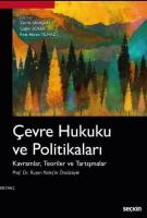 Çevre Hukuku ve Politikaları