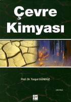 Çevre Kimyası