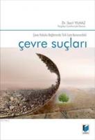 Çevre Suçları