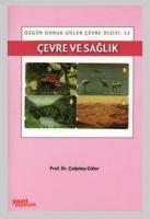 Çevre ve Sağlık
