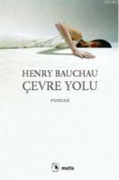 Çevre Yolu
