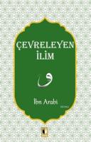 Çevreleyen İlim