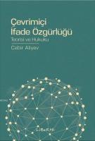 Çevrimiçi İfade Özgürlüğü