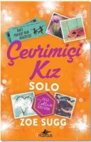 Çevrimiçi Kız Solo