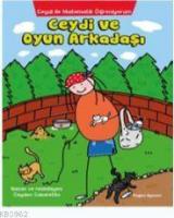 Ceydi ve Oyun Arkadaşı
