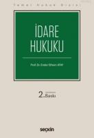 Ceza Hukuku Özel Hükümler Pratik Çalışmalar