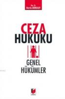 Ceza Hukuku