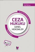 Ceza Hukuku