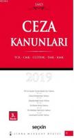Ceza Kanunları