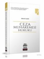 Ceza Muhakemesi Hukuku Altın Seri