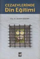 Cezaevlerinde Din Eğitimi