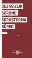 Cezasızlık Sorunu