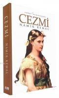 Cezmi