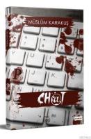 Ch@t