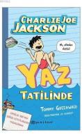 Charlie Joe Jackson Yaz Tatilinde