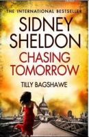 Chasing Tomorrow