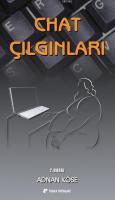 Chat Çılgınları
