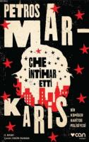 Che İntihar Etti