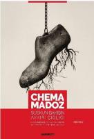 Chema Madoz: Suskun Bakışın Aykırı Çığlığı