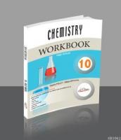 Chemistry 10 Workbook