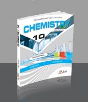 Chemistry 10