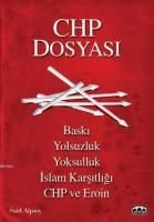 CHP Dosyası