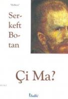 Çi Ma?