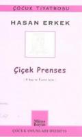 Çiçek Prenses